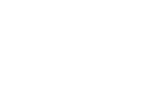 Citi